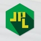 Logo Lucand